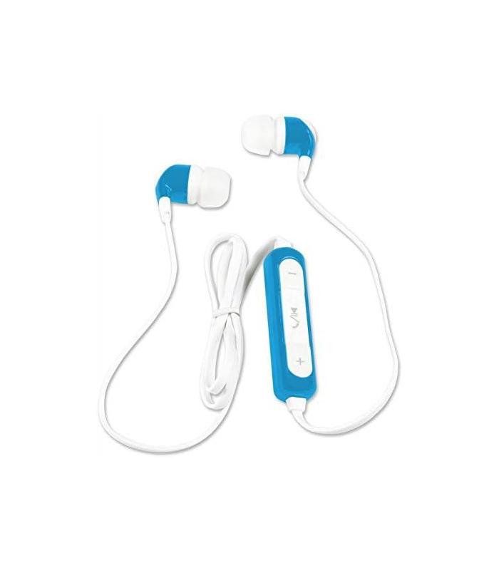 auriculares-bluetooth-go-rock-g-acctef