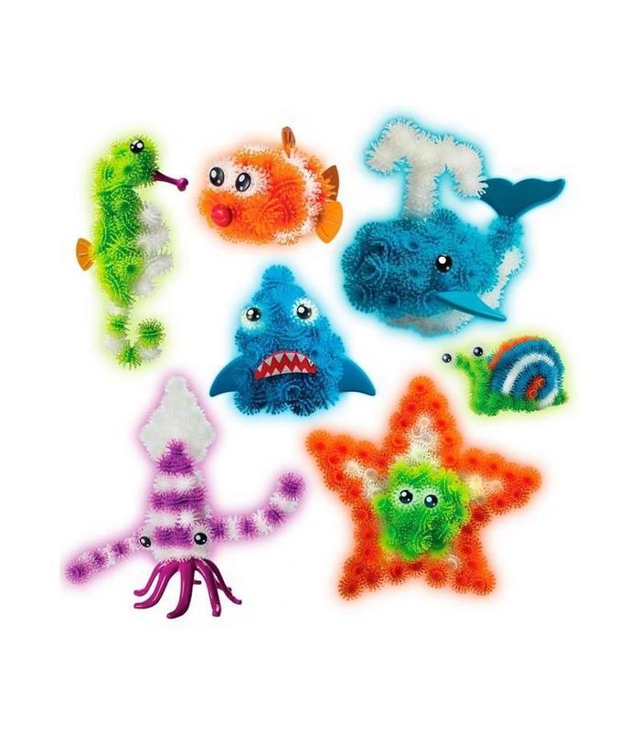 bunchems-brilla-en-la-oscuridad