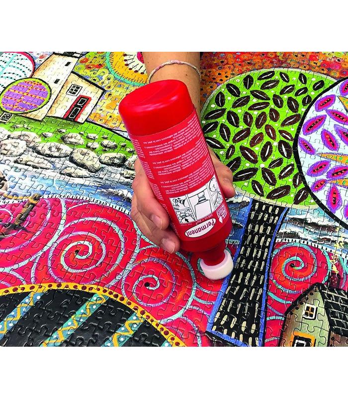 new-educa-permanent-fix-puzzle