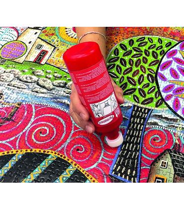 new-educa-permanent-fix-puzzle