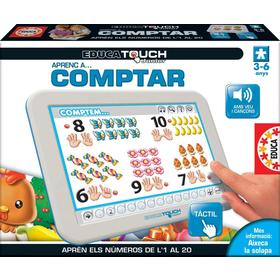 educa-junior-aprende-a-contar-catalan