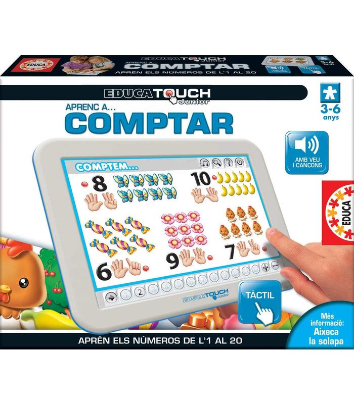 educa-junior-aprende-a-contar-catalan