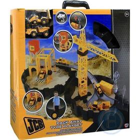 jcb-parque-infantil-neumatico-portatil