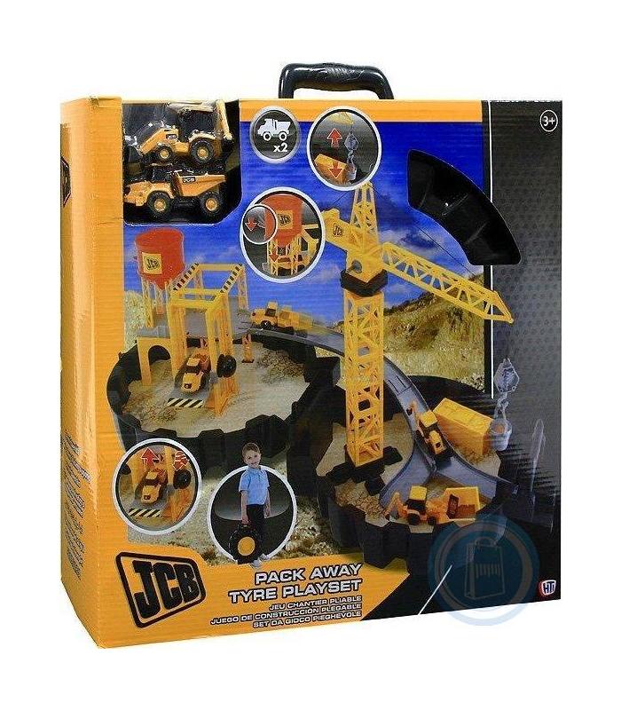 jcb-parque-infantil-neumatico-portatil