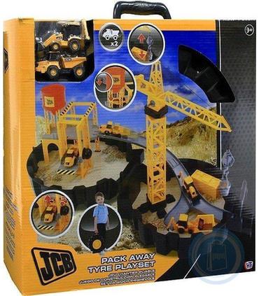 jcb-parque-infantil-neumatico-portatil