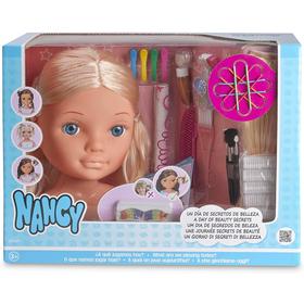 nancy-un-dia-de-secretos-de-belleza