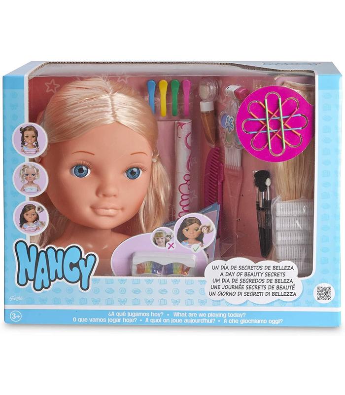 nancy-un-dia-de-secretos-de-belleza