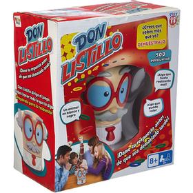 juego-don-listillo