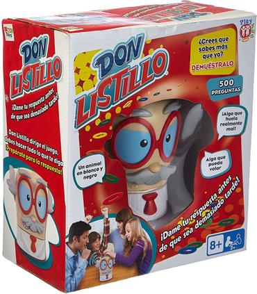juego-don-listillo