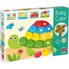 juego-educativo-mosaico-baby-color-goula