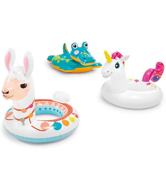 flotadores-de-animales-surtidos