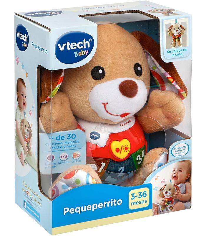 pequeperrito-peluche-interactivo
