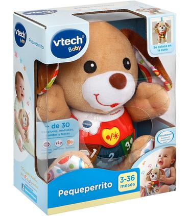 pequeperrito-peluche-interactivo