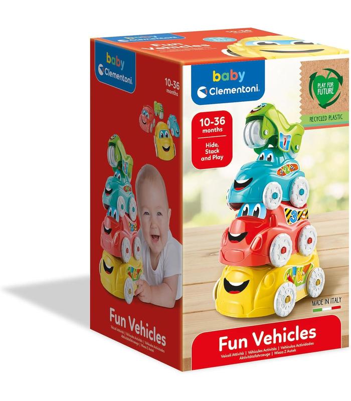 coches-apilables-construccion