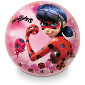 pelota-lady-bug-150-mm