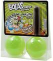 Juego Bolas Voladoras (Diferentes Colores)