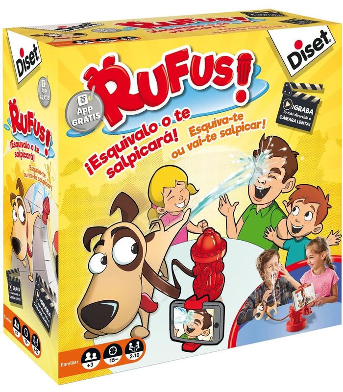 rufus-el-perrito-meon