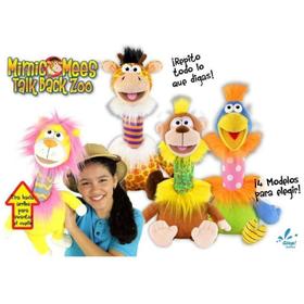 peluche-mimic-mees-surtidos
