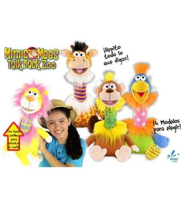 peluche-mimic-mees-surtidos