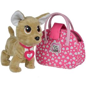 peluche-perro-chi-chi-love-happy-interactivo