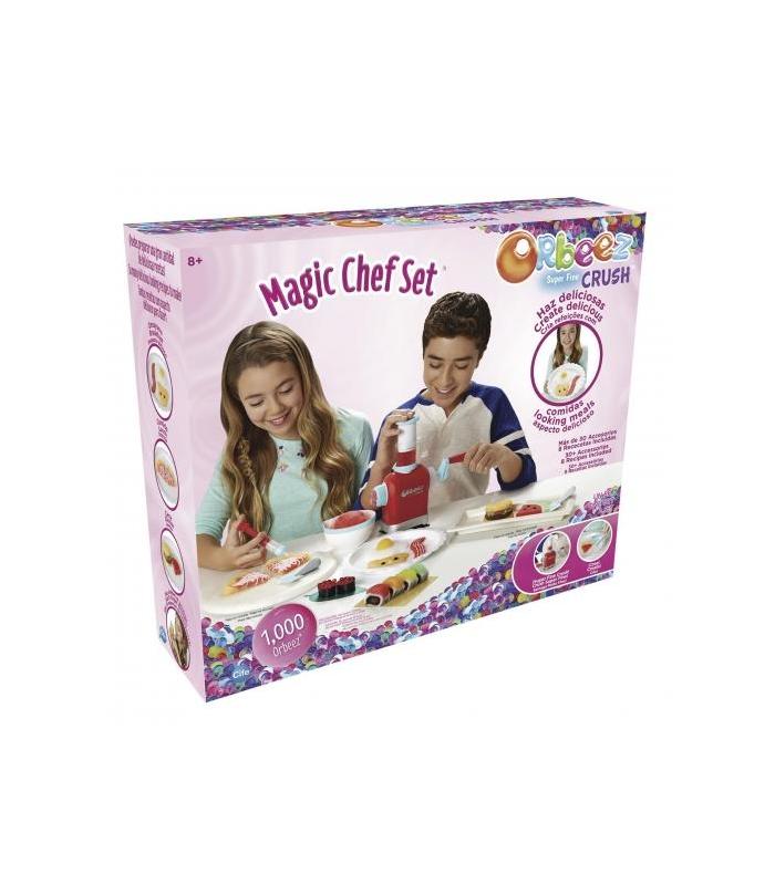 magic-chef-set-orbeez