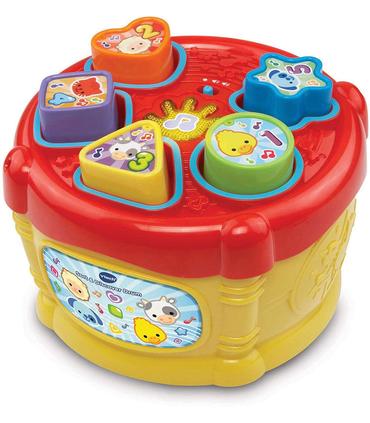 chimpon-tambor-musical