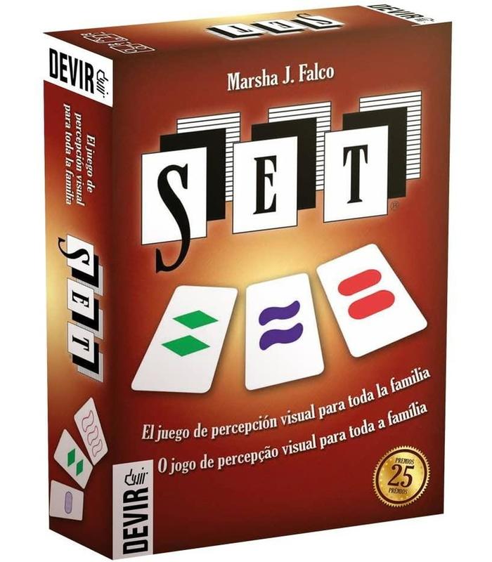 set-juego-de-mesa