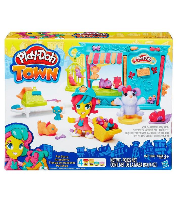 play-doh-tienda-de-animales-town