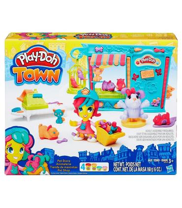play-doh-tienda-de-animales-town