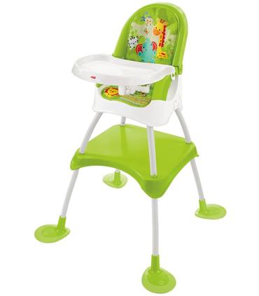 trona-silla-fisher-price-4-en-1
