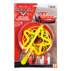 disco-volador-y-burbujas-gigantes-cars