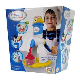 yogurt-magico-frozen