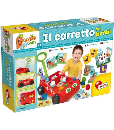 carotina-baby-wagon