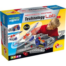 i-m-genius-technology-lab-maquinas-especiales