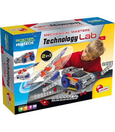 i-m-genius-technology-lab-maquinas-especiales