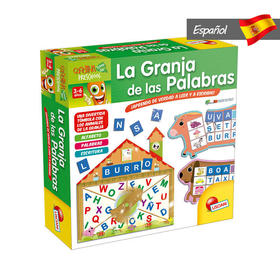 carotina-plus-la-granja-de-las-palabras