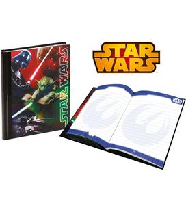 star-wars-notebook