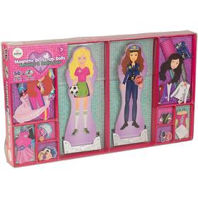 munecas-magneticas-para-actividades-y-profesiones