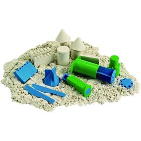 moldes-para-hacer-castillos-8-piezas