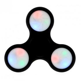 hard-spinner-con-luz