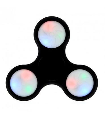 hard-spinner-con-luz