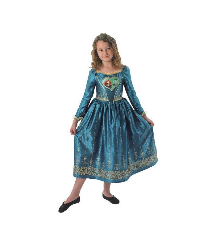 disfraz-disney-princess-merida-talla-s