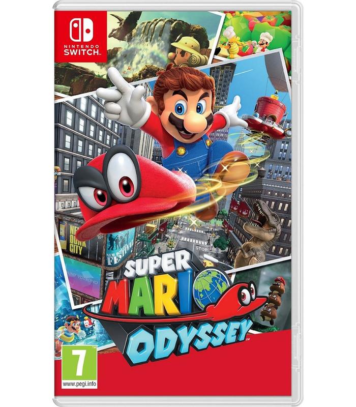 super-mario-odyssey-switch