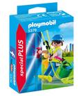 playmobil-5379-limpiador-de-ventanas