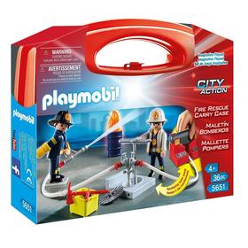 playmobil-5651-city-action-maletin-bomberos-bomba-agua
