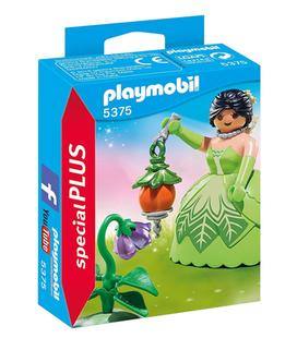playmobil-5375-princesa-del-bosque