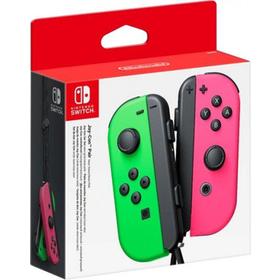 mando-joy-con-set-izda-dcha-verde-neon-rosa-neon