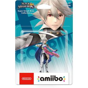figura-amiibo-corrin