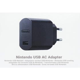 adaptador-corriente-usb-nintendo