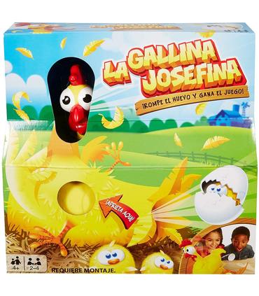 juego-la-gallina-josefina-pulsa-el-pecho-y-cacarea
